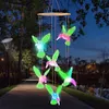 DIY Luminous  Nocturnal Bird Diamond Painting Pendant（Double-Sided)