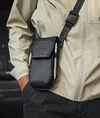 Modular Phone Sling V2 300D Upgrade Phone Package