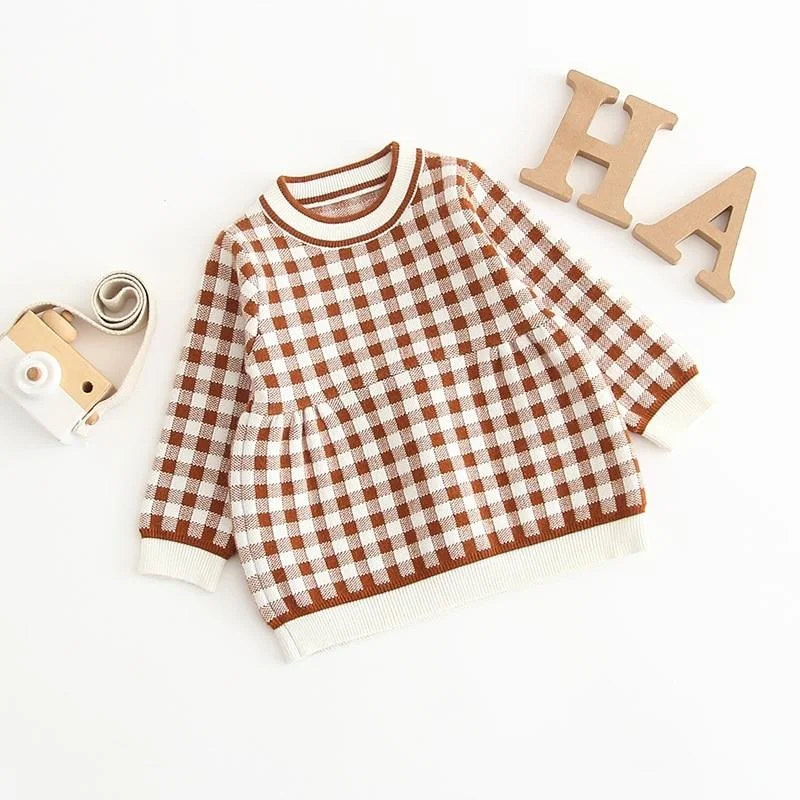 Newborn Baby Girls Boys Knitted Romper Baby Clothes Cotton Pompom Woolen Baby Rompers Ruffle Infant Baby Boys Jumpsuit Overalls