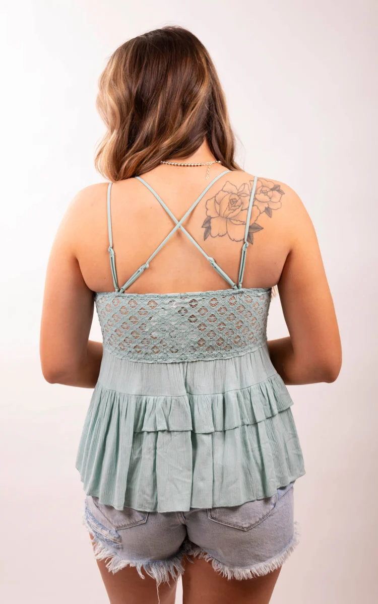 Summer Peplum Tops(Buy 2 Free Shipping)