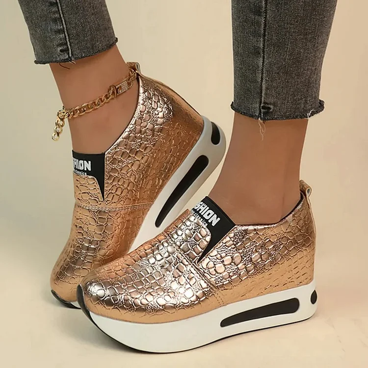 Women's Comfortable Orthopedic Shoes for Comfort and Fashion