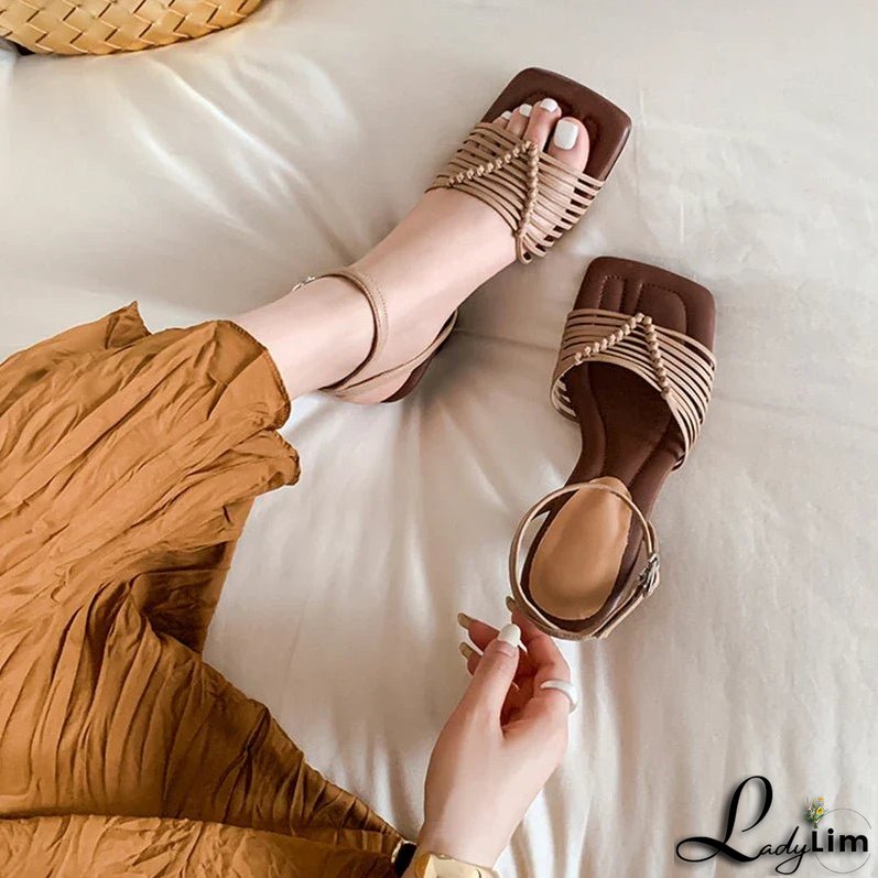 Classic and Elegant winter garment