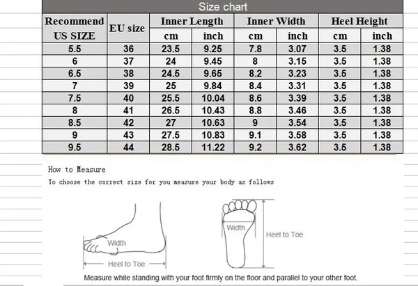 Womens Fashion: Taiwan Show Rose Cross Lacing Women Sandals High Heels Lady Casual Lace-Up