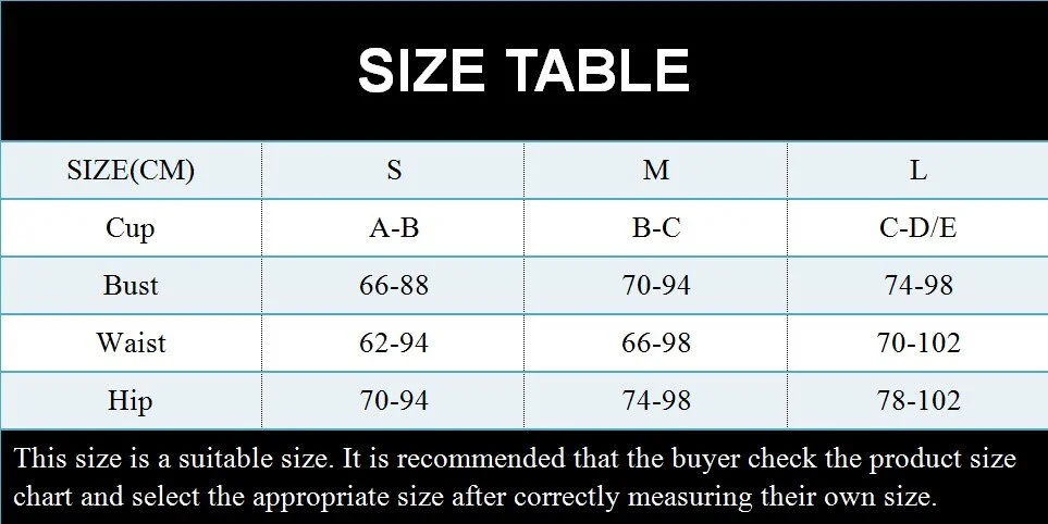 ZTVitality Contrast Color Sexy Bikinis Push Up Bikini 2021 Hot Sale Underwire Padded Bra Swimsuit Female Swimwear Women Biquini