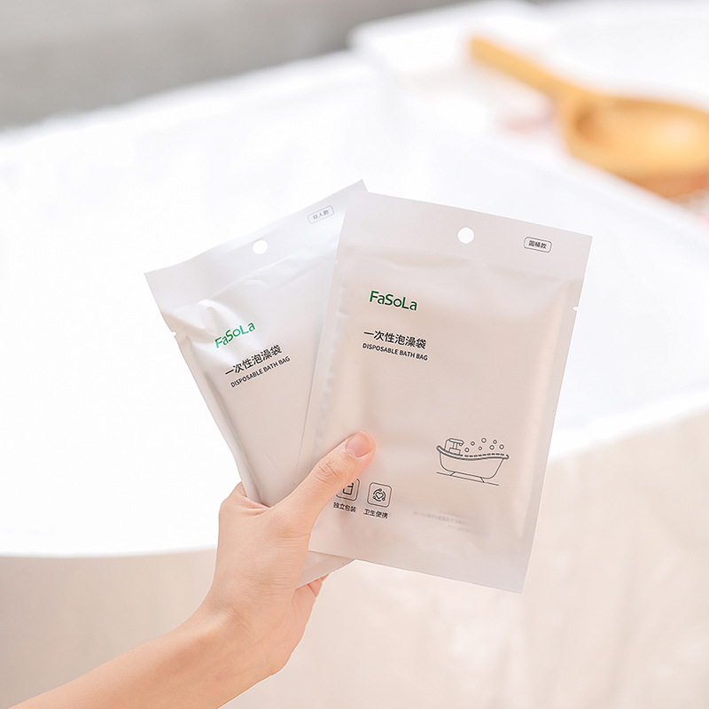 FaSoLa Bathtub Liner