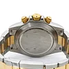 Classic watch - 116523