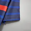 2020 France Home Football Shirt 1:1 Thai Quality