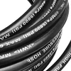 6-15M Car Washer Hose 5800PSI Pressure Washer Water Pipe for Karcher K2 K3 K4 K5