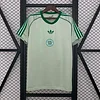 2025/2026 Celtic Special Edition Light green Football Shirt 1:1 Thai Quality