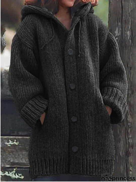 Chic and Versatile general garment