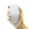 New Folding Mouse 4.0 Bluetooth Sensitive Touch Wireless Mouse Portable Office Mouse