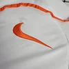 2004 Retro Netherlands Away Football Shirt 1:1 Thai Quality