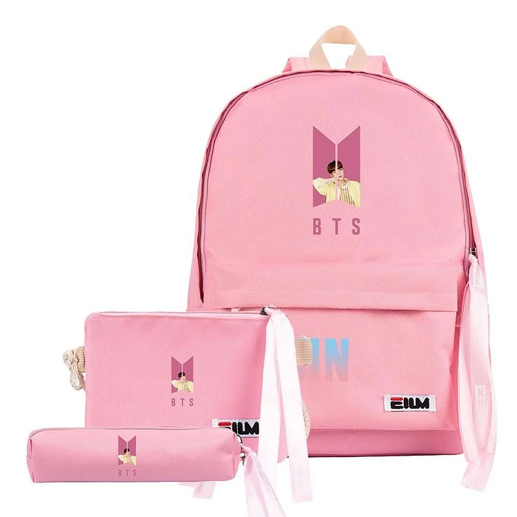 Bts Bag V