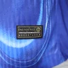2024/2025 Player Version Chelsea Home Football Shirt 1:1 Thai Quality perfectftball