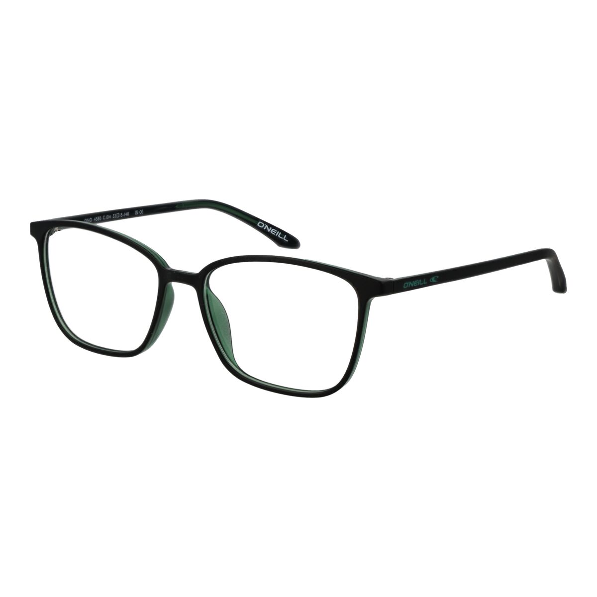 Ladies' Spectacle frame O'Neill ONO 4580 52104