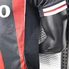 Joyfball 2025/2026 Player Version  River Plate Away Football Jersey 1:1 Thai Quality（The player version jersey is a bit tight, please pay attention to the size selection）