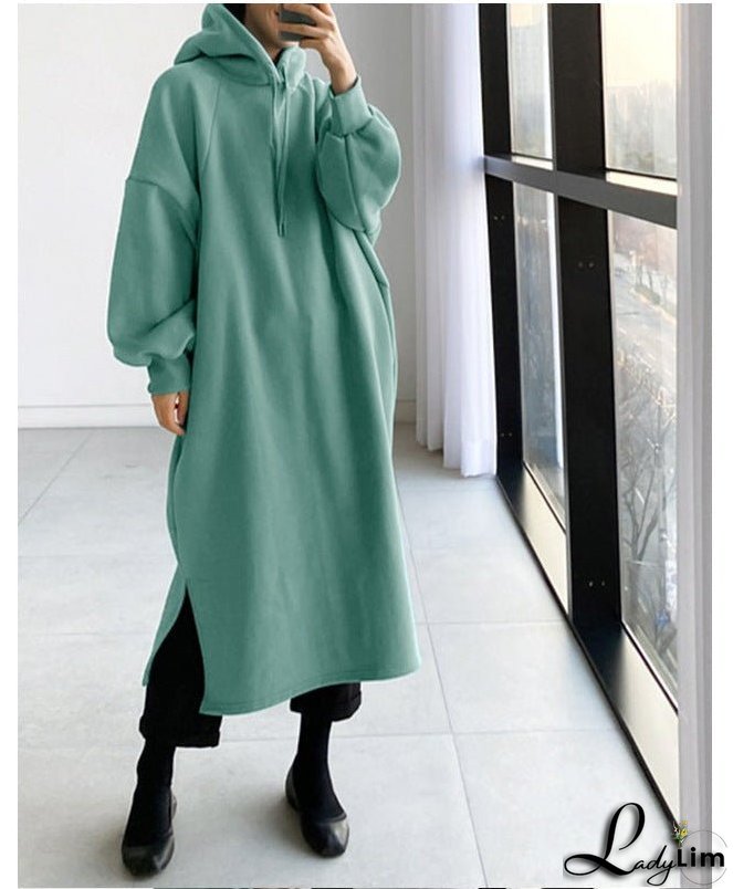 Modern and Comfortable winter Pullover