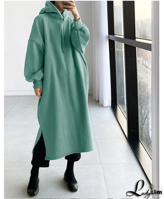 Modern and Comfortable winter Pullover