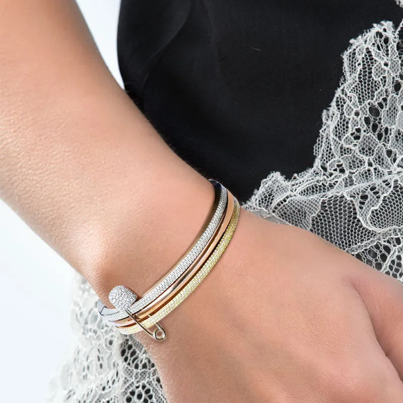 bangle