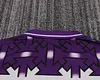 1992-1993 Retro Fiorentina Away Football Shirt 1:1 Thai Quality Kids Size