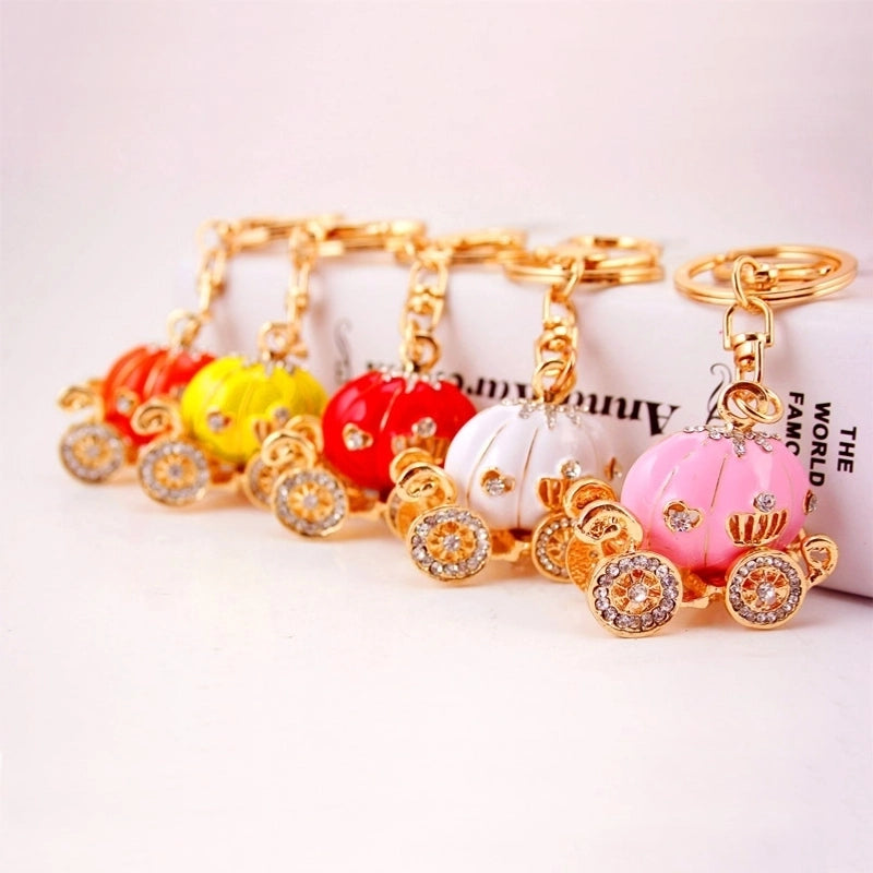 Animal Alloy Metal Valentine’S Day Mother’S Day Unisex