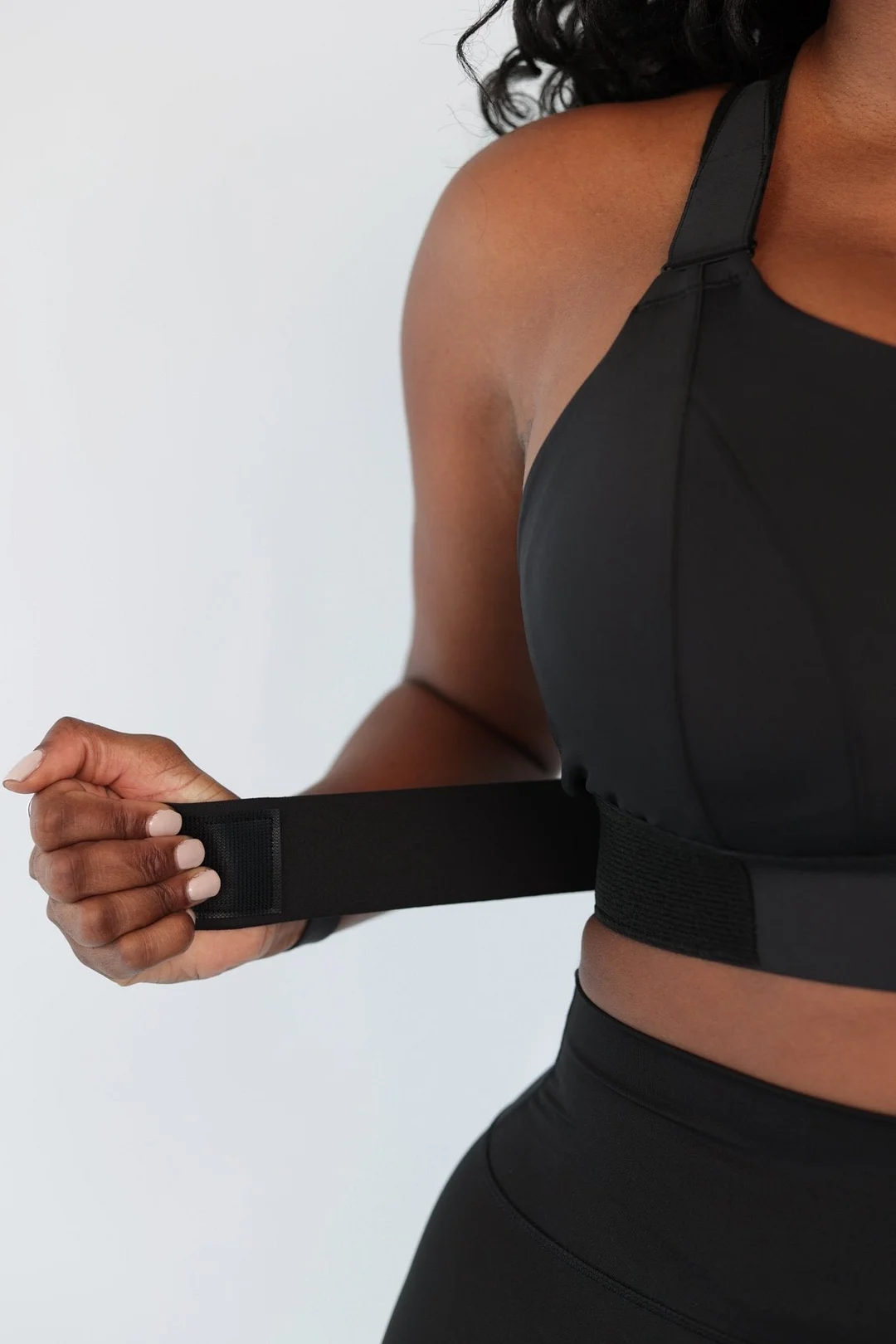 August promotion 49% OFF🔥Adjustable Super Supportive Sport Bra