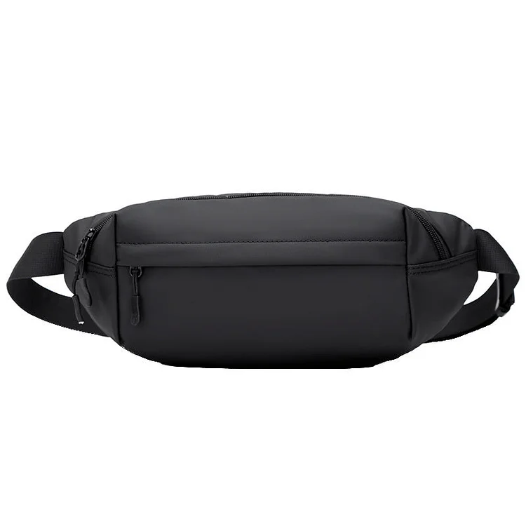 Everywhere Belt Bag Men's Sports and Leisure Backpack Shoulder Bag