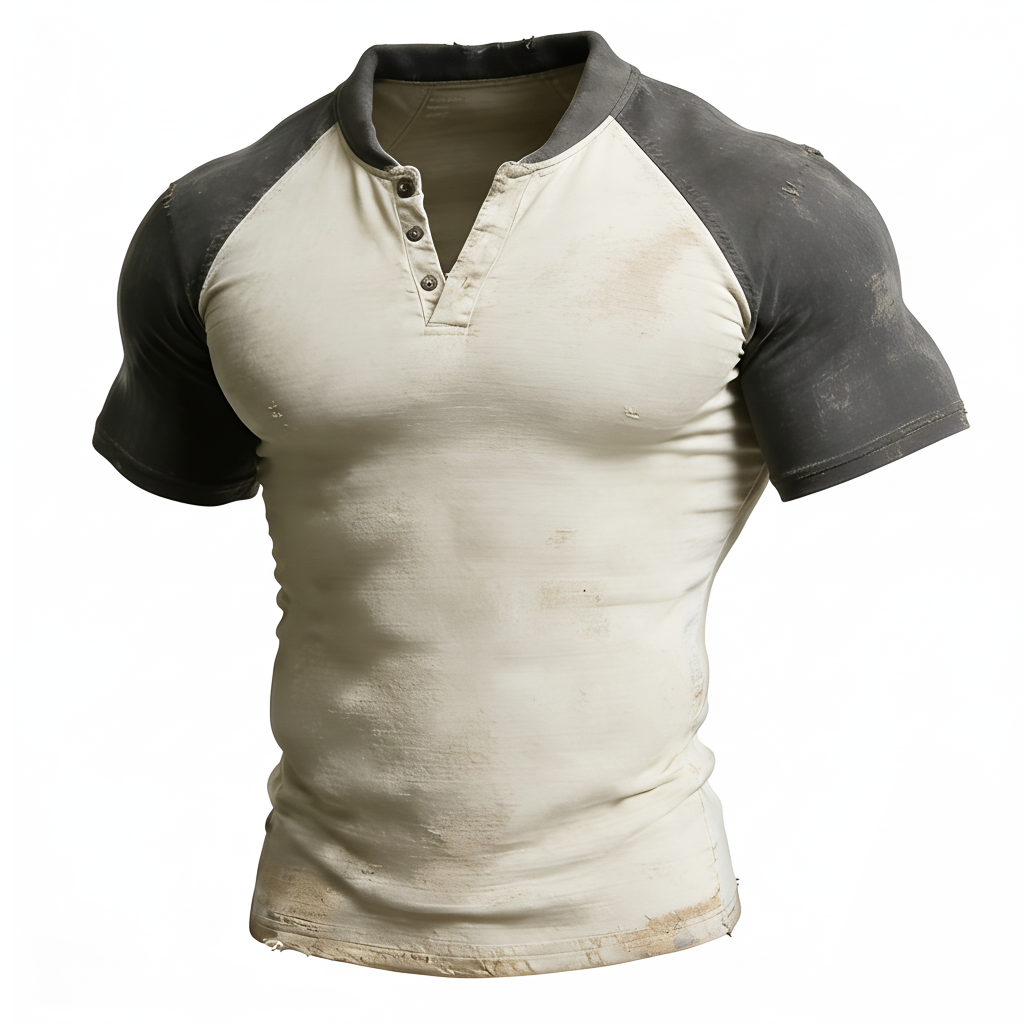 e632e586ef030d93ede6b9d5440cb5fe