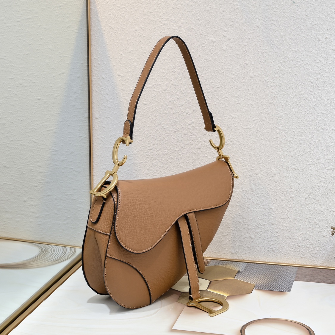 5bab28cd40ff75e3d91c8848253a3a84