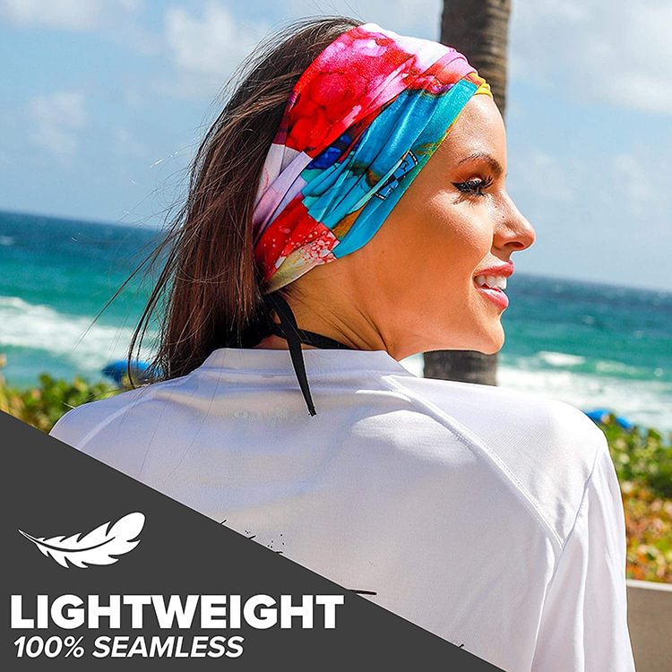 S A - UV Face Shield 5 Pack（Free shipping for 3 or more pieces）