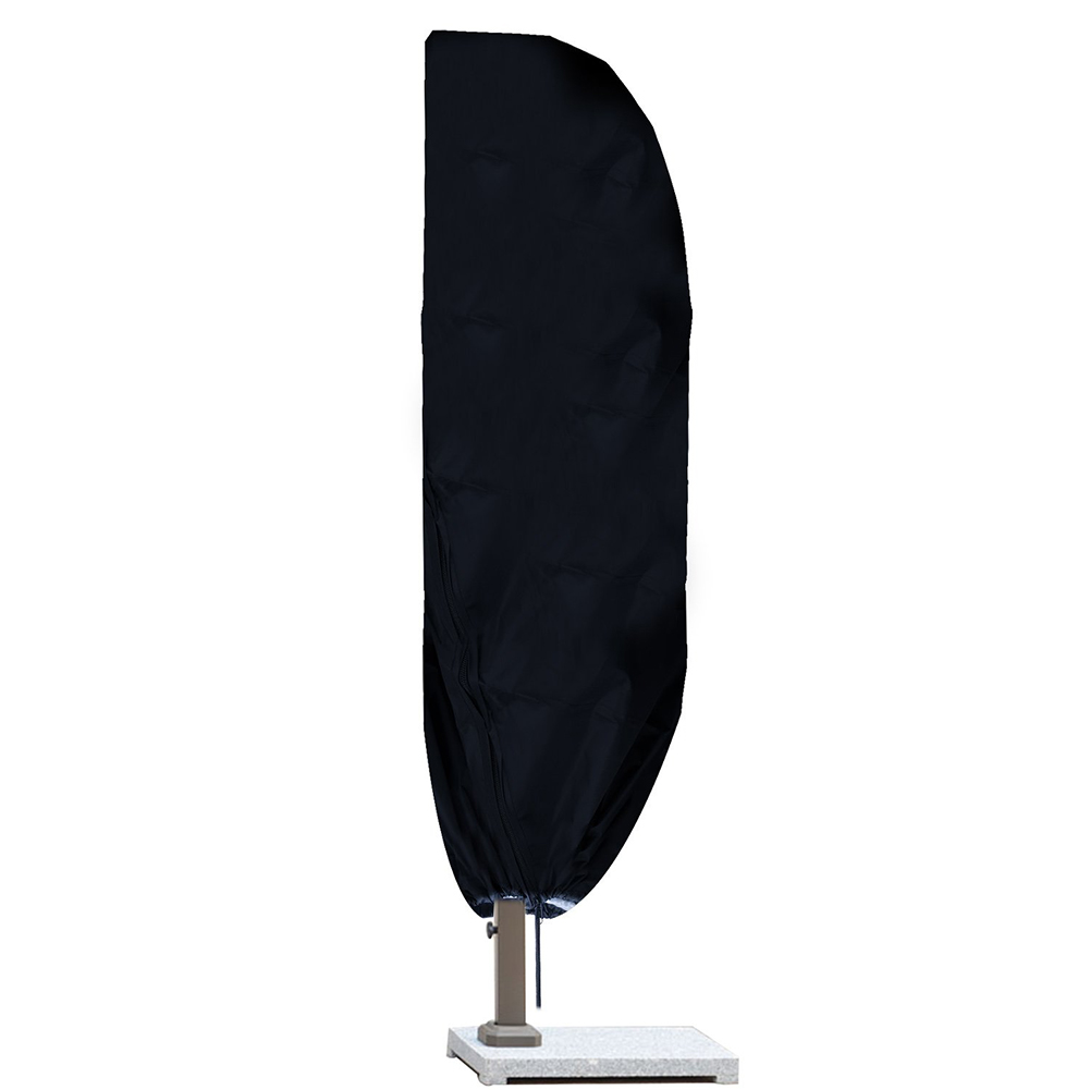 

Garden Parasol Cover, 501 Original