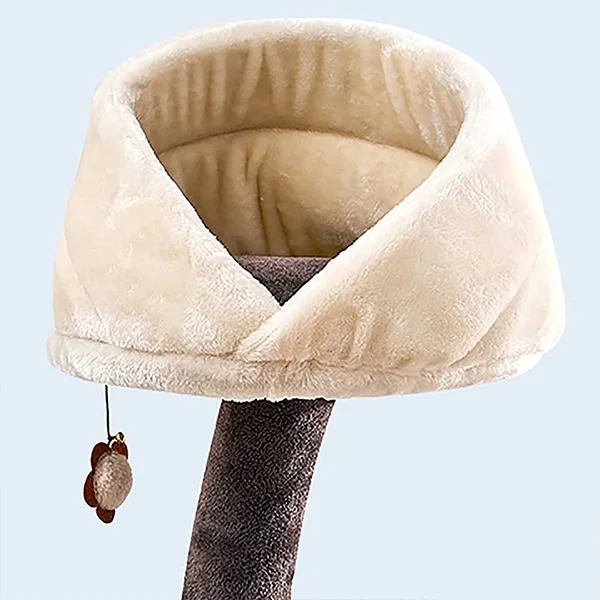 Spring Limited Discount 