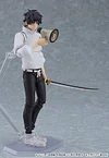 Movie Jujutsu Kaisen 0 Ver. Yuta Okkotsu - Jujutsu Kaisen Official Statue - Good Smile Company
