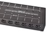 MIDI THRU-16 Box Filter&Switch