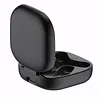 Replacement Charging Case for Shokz T920 T921 Open Ear Headphones Portable Charger Case with Type-C Charge Port Built in 500mAh