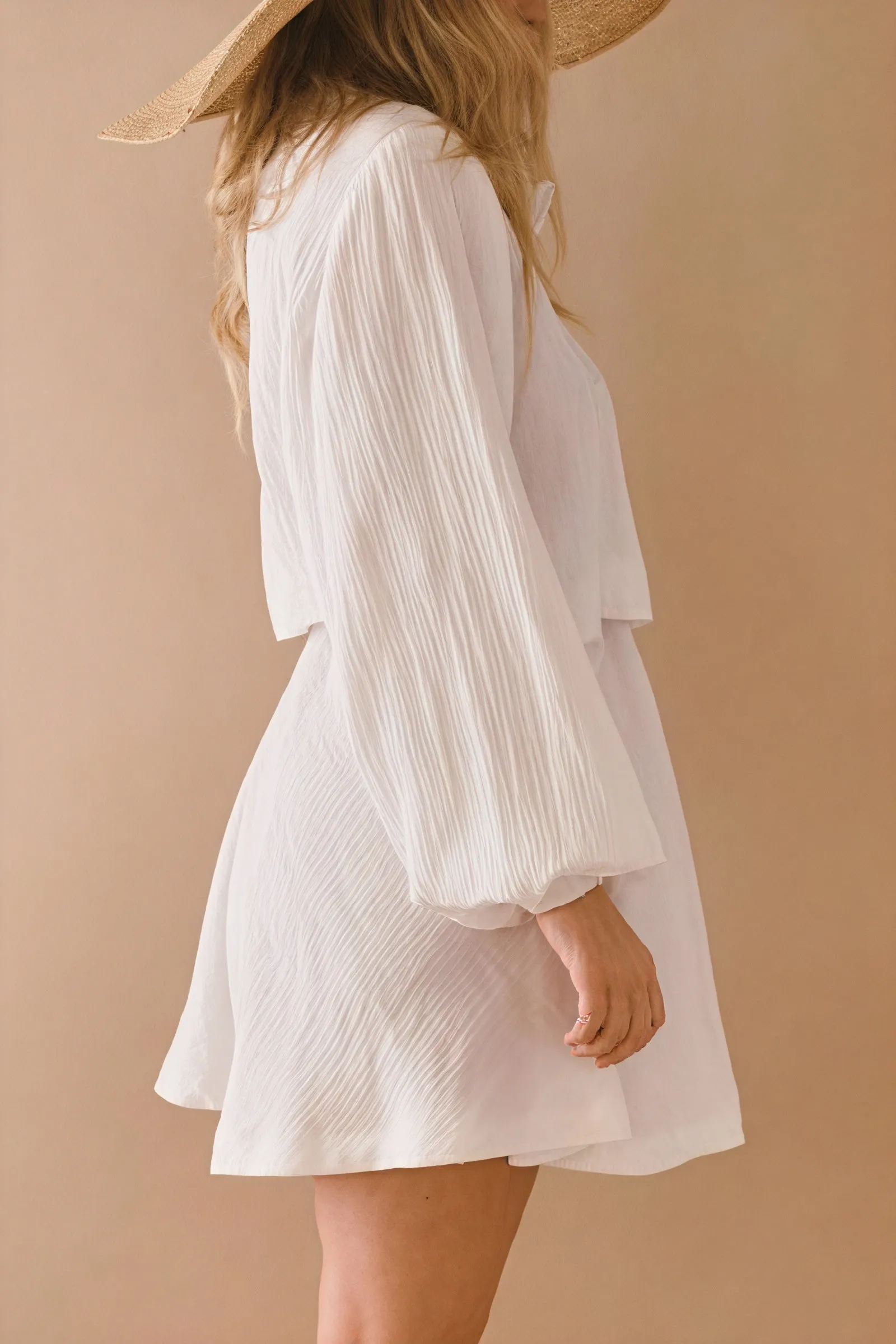 Product alternate view 4