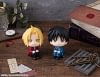 Look Up Series Special Collection Ver. Edward Elric & Roy Mustang - Fullmetal Alchemist: Brotherhood Official Statue - MegaHouse