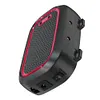 12V-24V Ultrasonic Mouse Repellent Non-Toxic with Strobe Lights Car Accessories