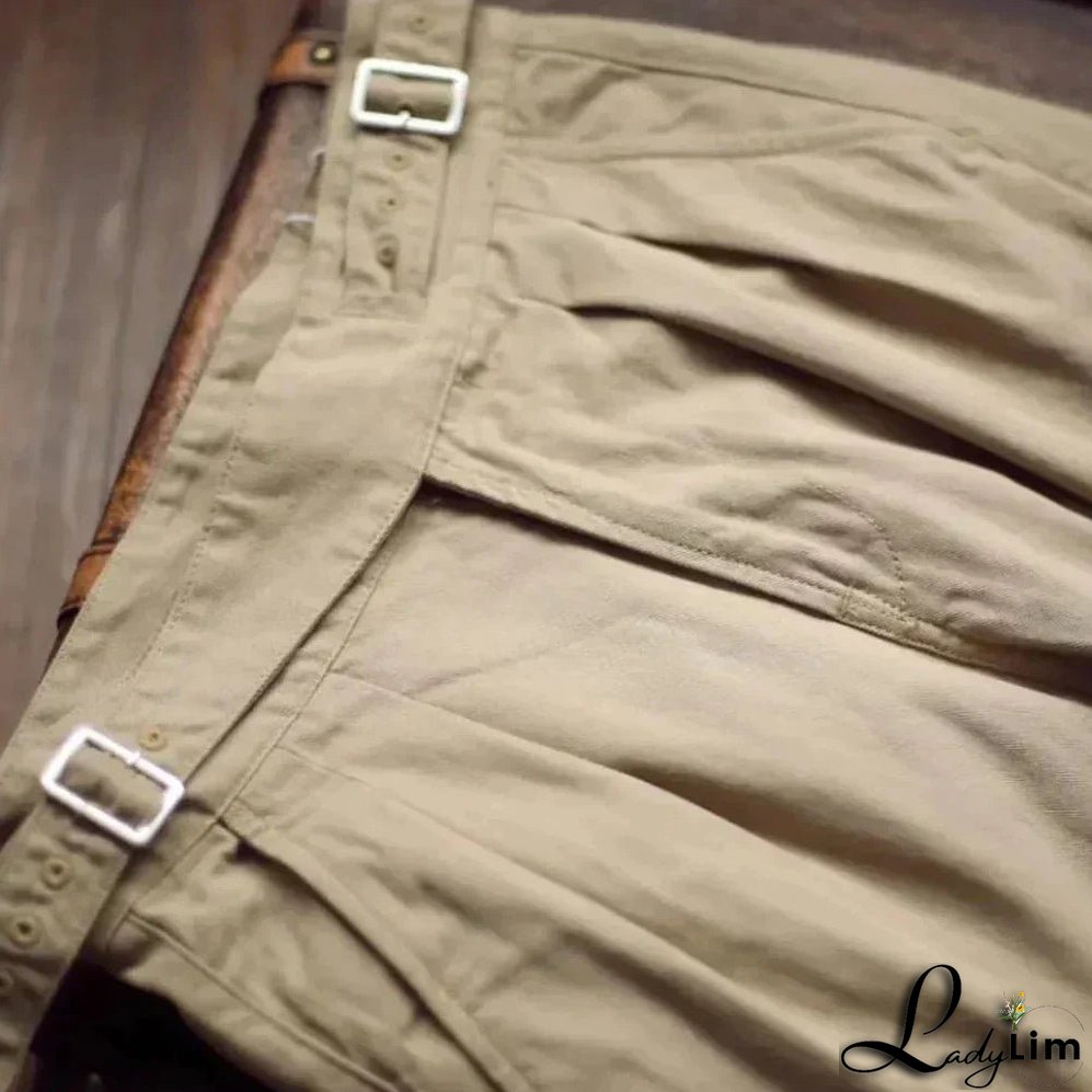 Elegant and Versatile winter Pants