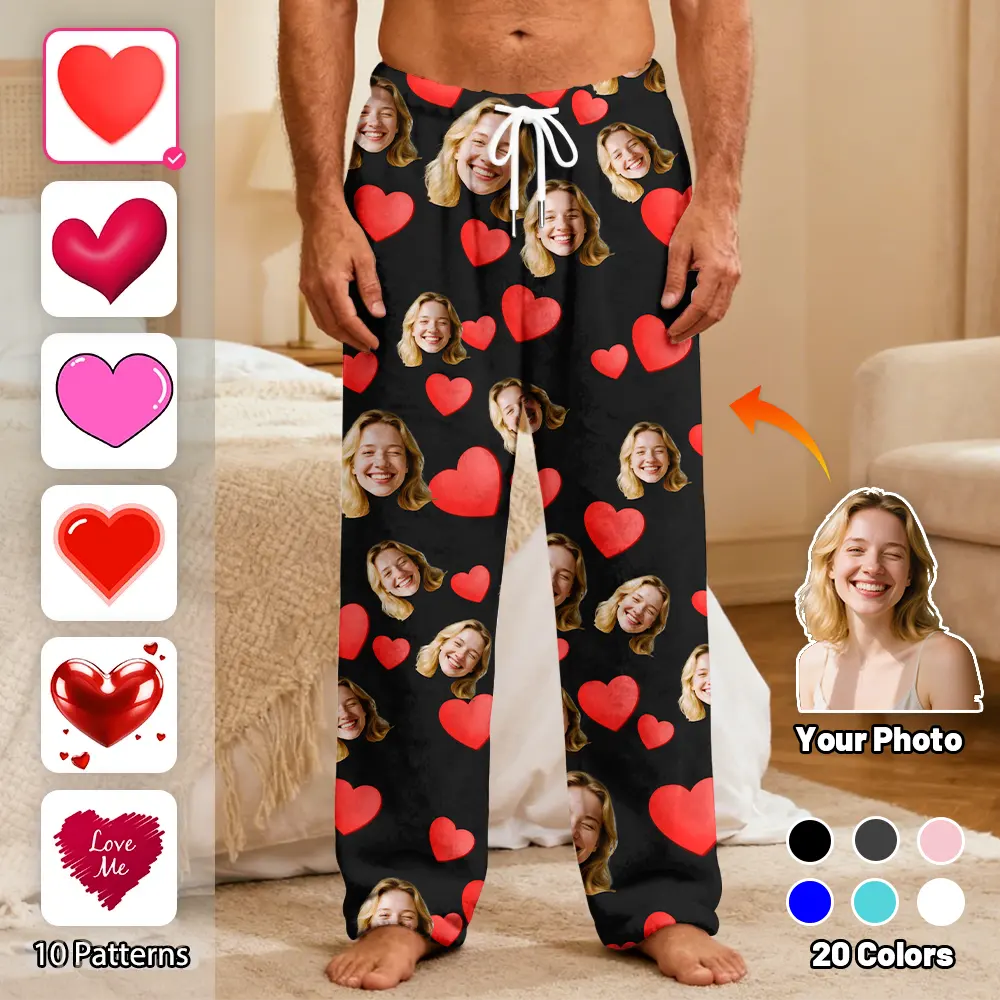 Custom Blanket Personalized Kids Gifts | Makemesurprise&reg;