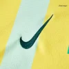 Australia&nbsp; Home Soccer Jersey 2025
