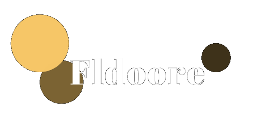 Fldoore