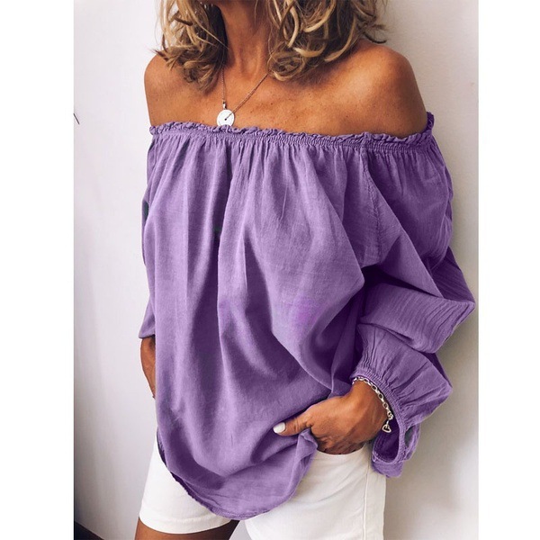 Stylish and Comfortable Dresses for Older Women