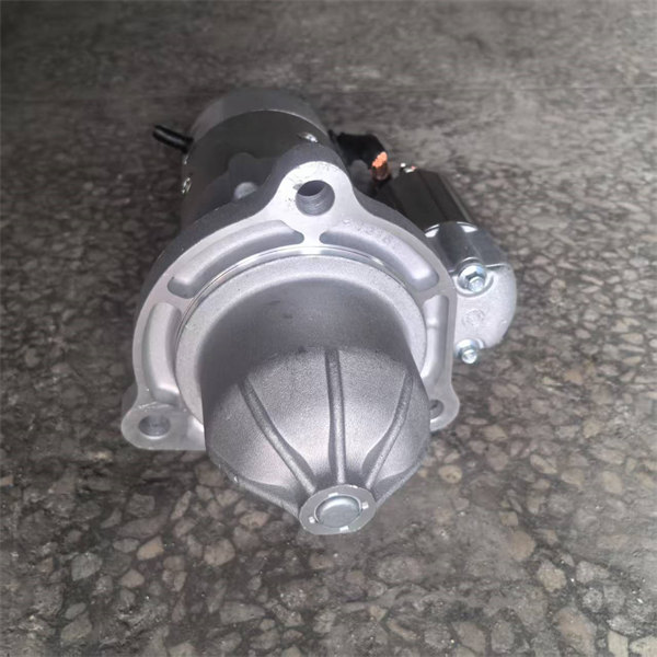 STG91774 Starter 35261135 2T0-911-023A 2T0911023A for Cam. VW 17220 23220 26220 26260 17310 26310