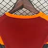 2025/2026 Galatasaray Home Football Shirt 1:1 Thai Quality