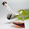 Versovino Decanter