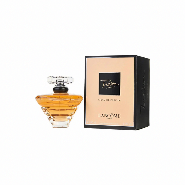Tresor by Lancôme 