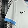 2024 Uruguay  Away 2_Football Shirt 1:1 Thai Quality