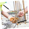 Wire Tool Rebar Twisting Tie Concrete Automatic Steel Bender Construction Fencing Tools Fence