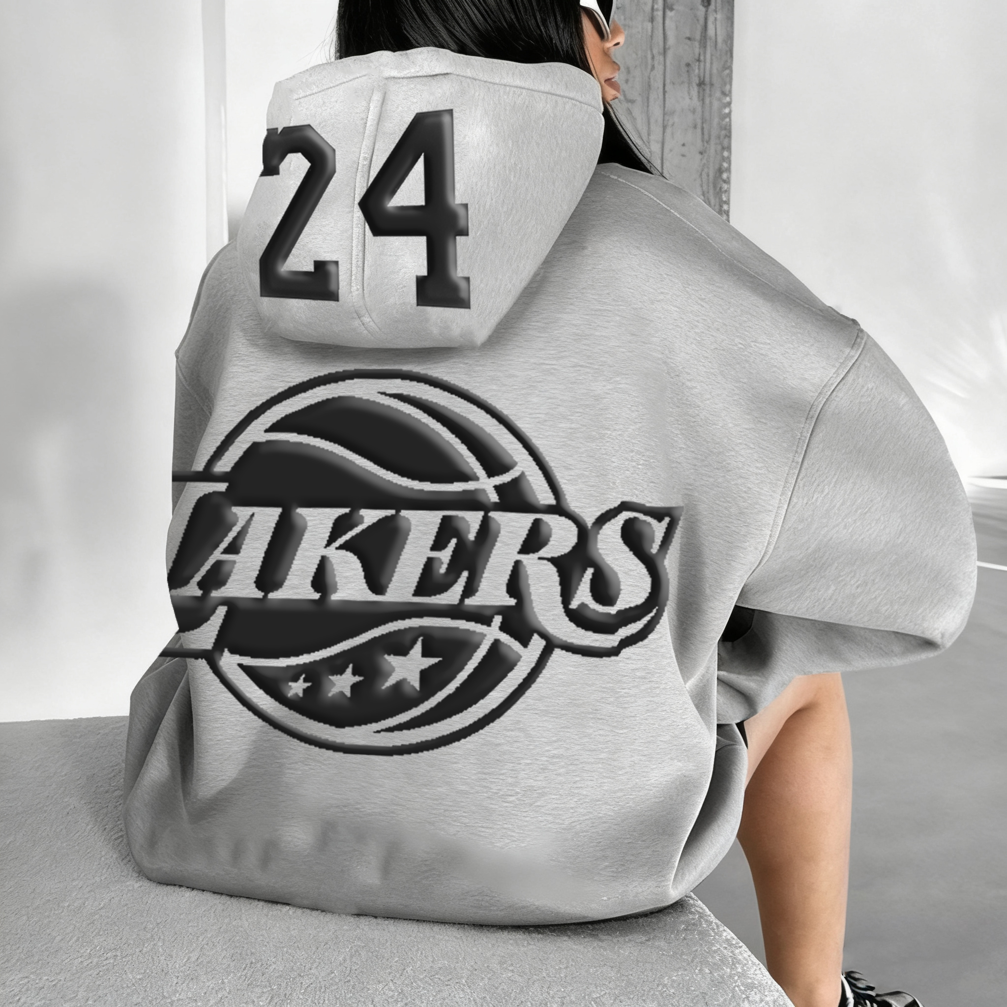 bf65848abb093ebf631f5bfc5768eac9